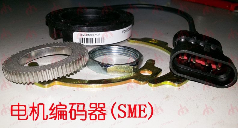 b0db4c9b1c655880eff4178476a6a7