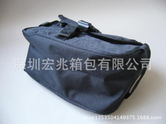 T28SnHXddbXXXXXXXX_!!724504934