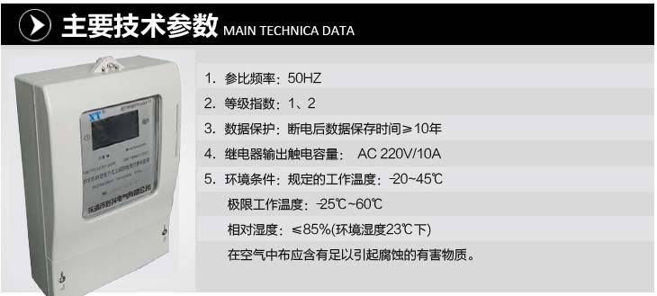 21 拷贝