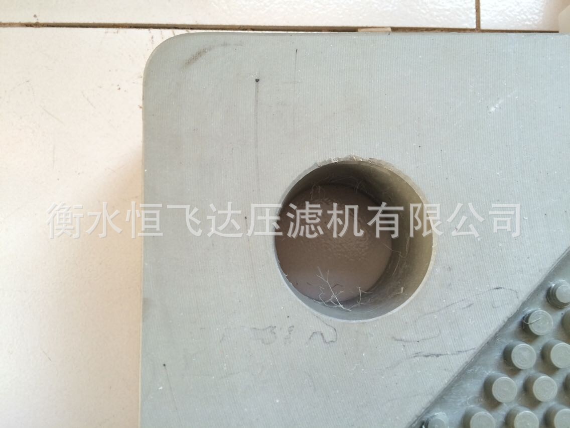 QQ图片20141218144110