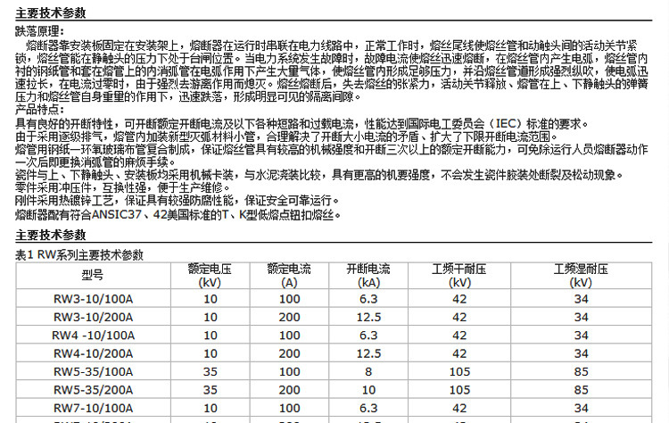 1419454902_283460560