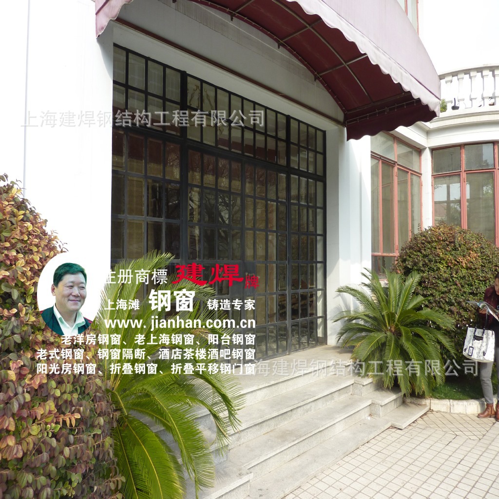 P1020122