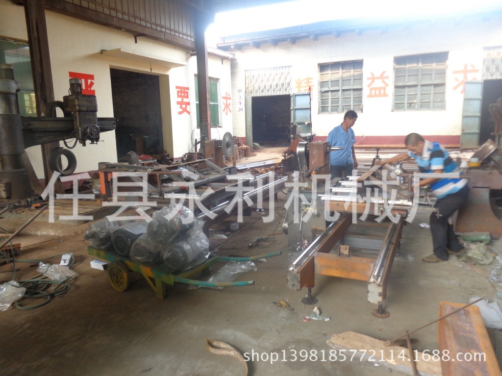 DSC00780