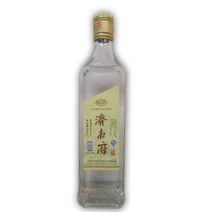 供应济南府酒 白酒 醇香型白酒