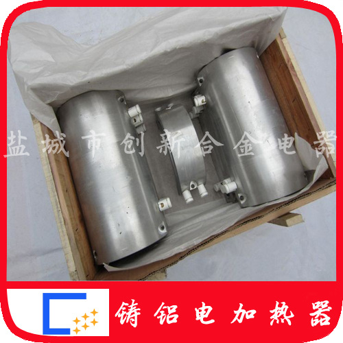 新邊框未標(biāo)題-31