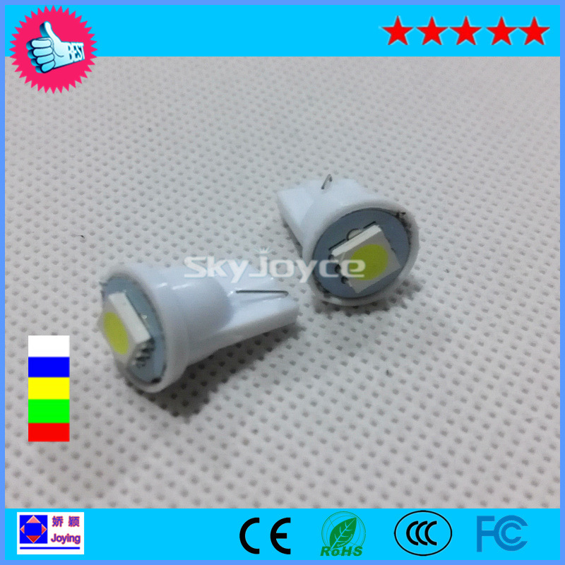 T10-5050-1smd (4)