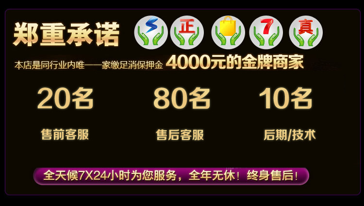 2025年按交易量排名的Top加密货币交易所- 官方推荐全球虚拟货币进入混战时代 比特币卷土重燃江湖