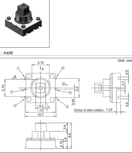 WHOD80V]V9RC$(X1DRNV8[N