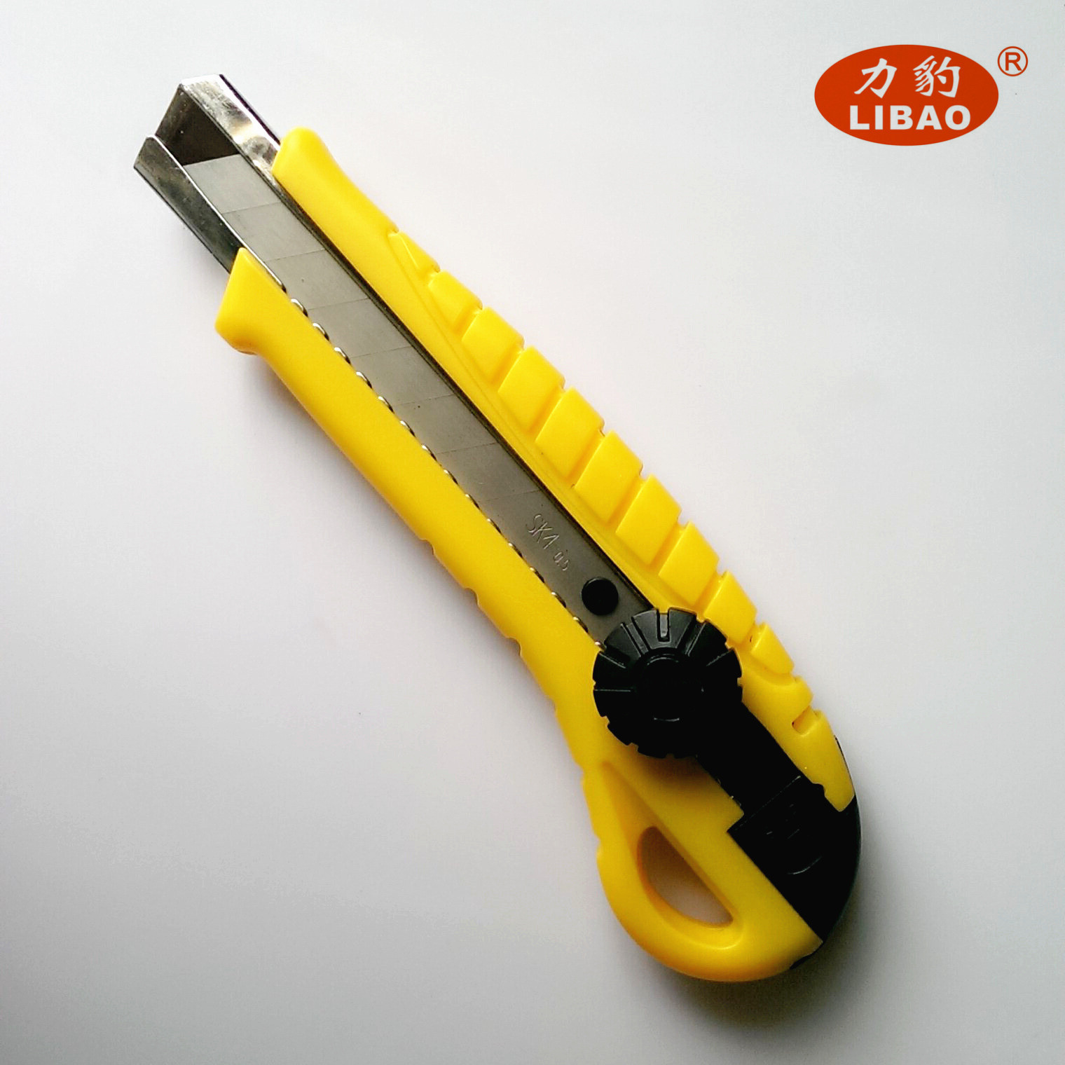 C360_2014-08-04-12-13-33-596