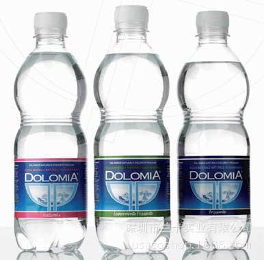 k06k174649i9895j18559