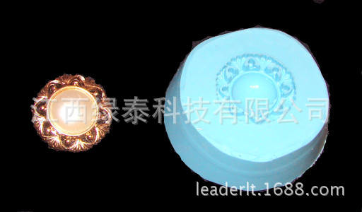 PourableSilicone_DSC02293