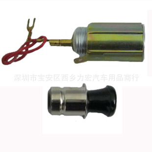 T2Eb0mXhVOXXXXXXXX_!!409738596