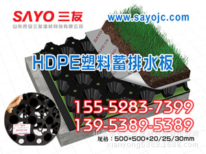 2014蓄排立体施工-9