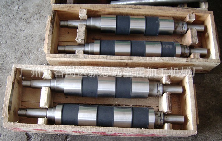 广州番禺激光切割 激光打标 数控车床加工 工具夹具零件配件加工