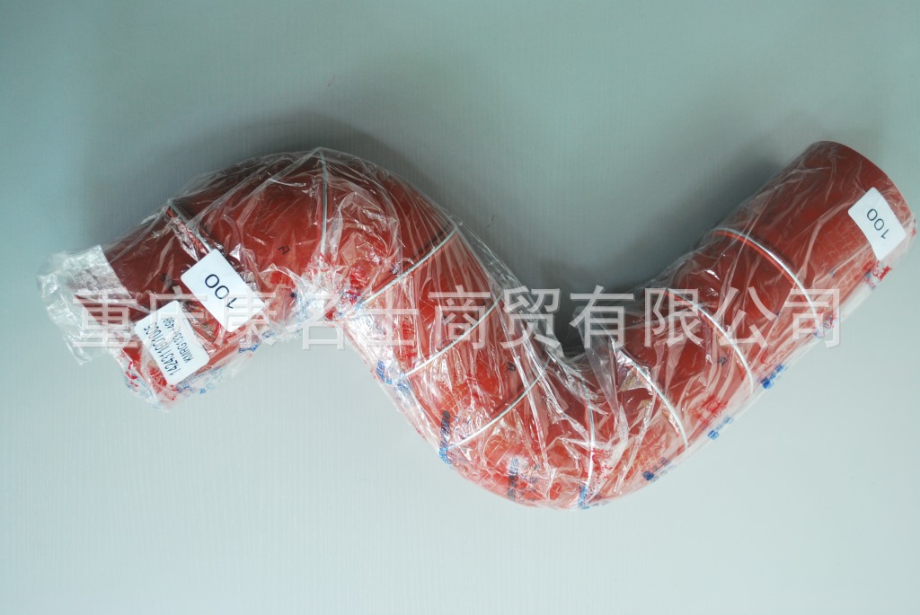 加布膠管KMRG-133++498-歐曼膠管1424311901005-內(nèi)徑100X消防膠管-5