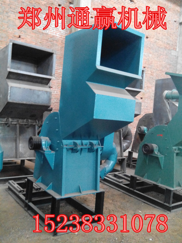 IMG_20140713_103500_副本