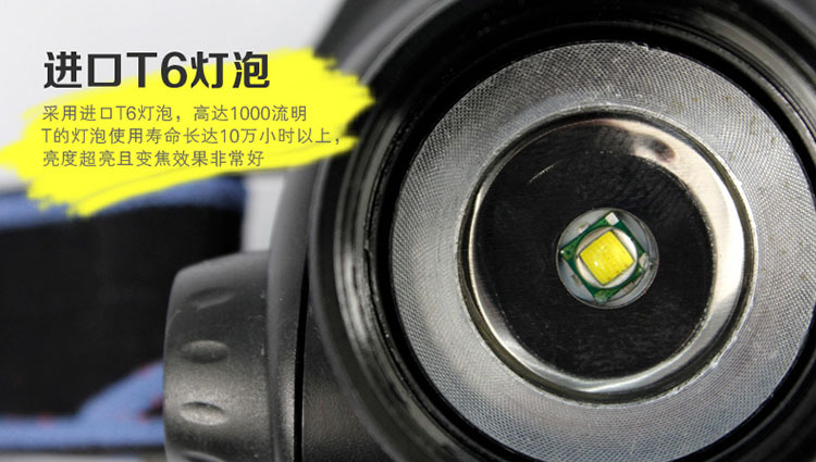 细节2