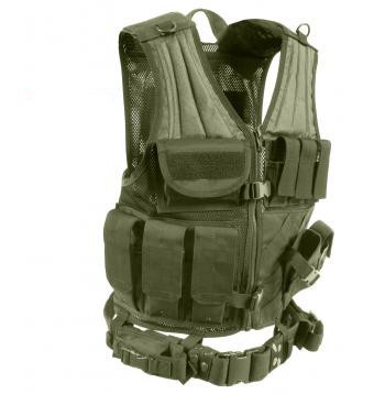 4591-cross-draw-molle-tactical