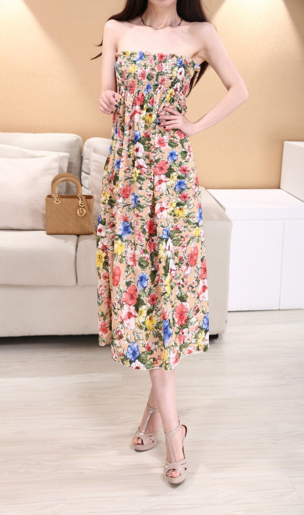 1479434823_2028158706