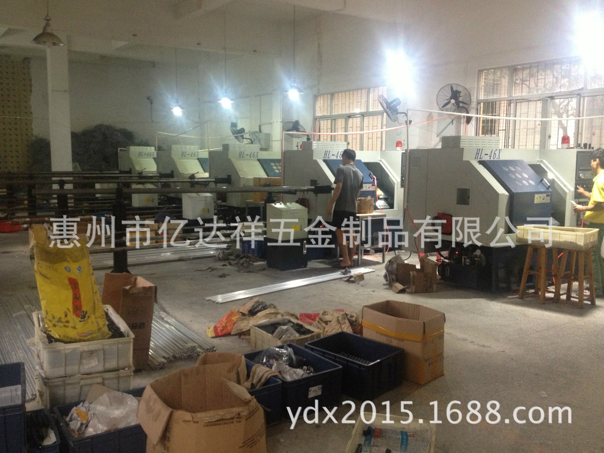 专业供应精密铜件加工 非标零件加工 C加NC数控车床加工