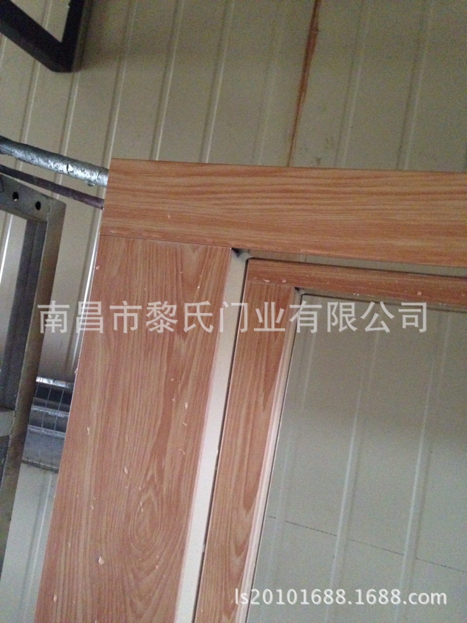 照片 474