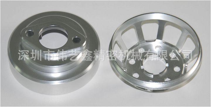 机械加工 车削件机加工厂 精密五金机械加工 数控机加工
