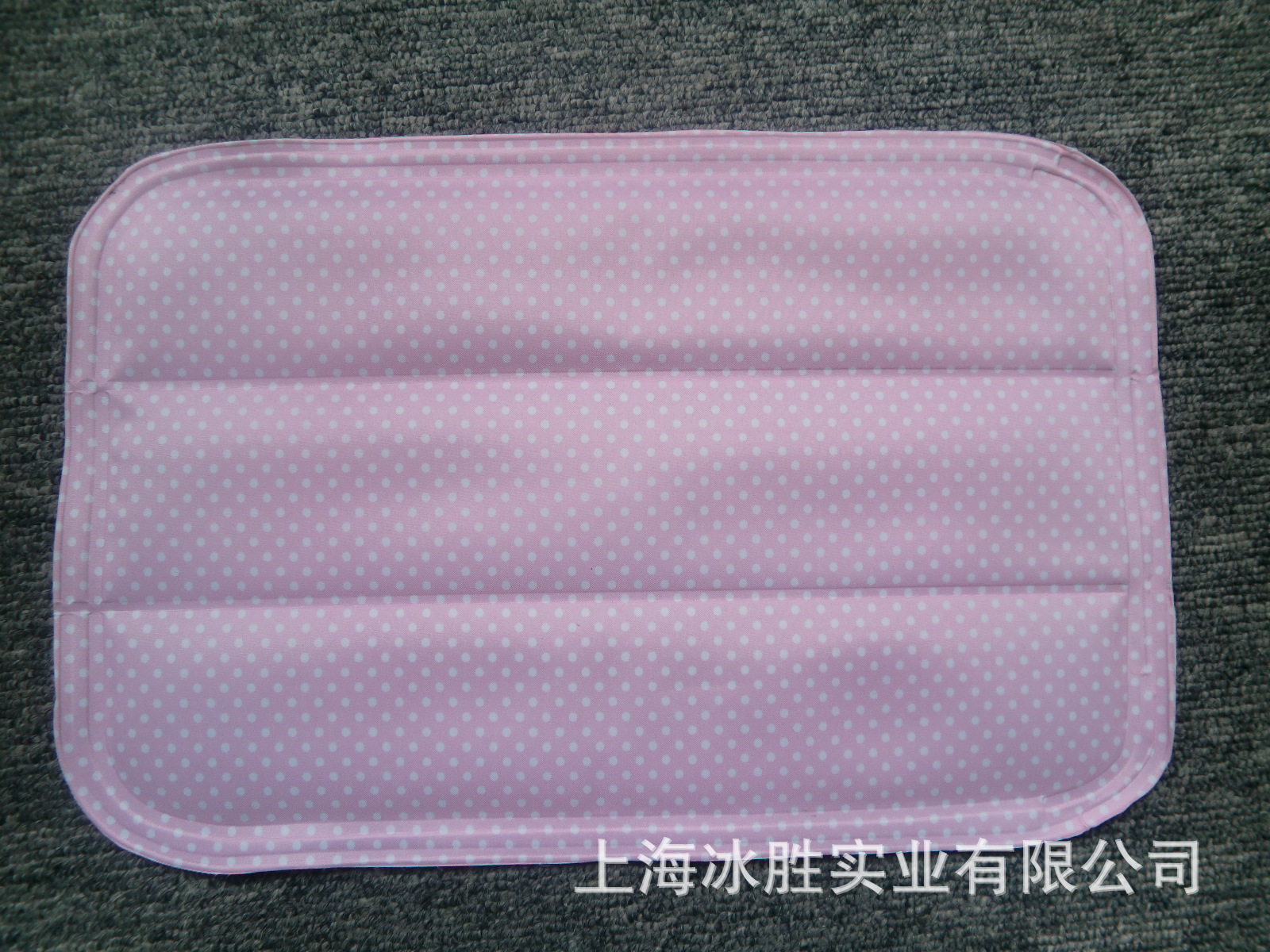 CIMG9736