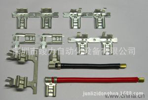 SZD-004