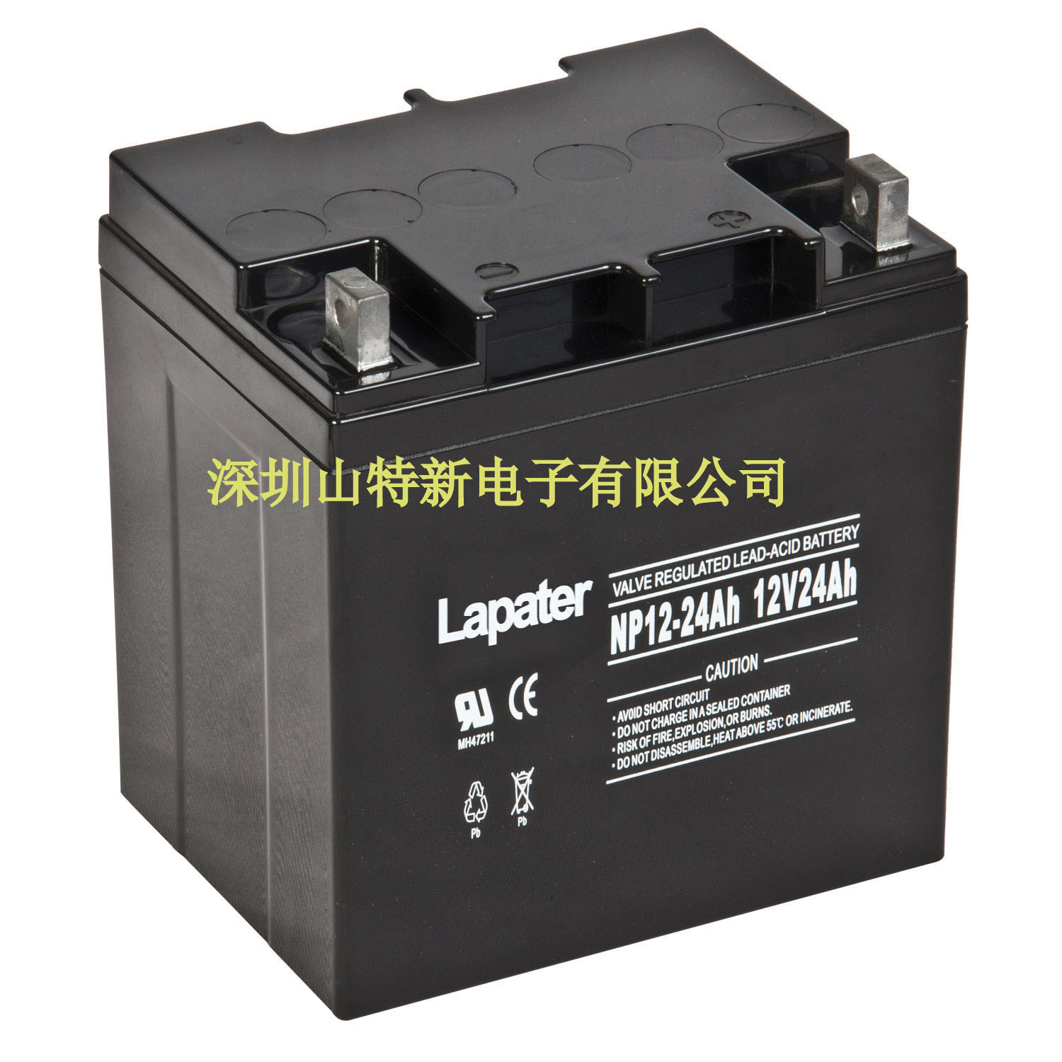 12V24AH-02