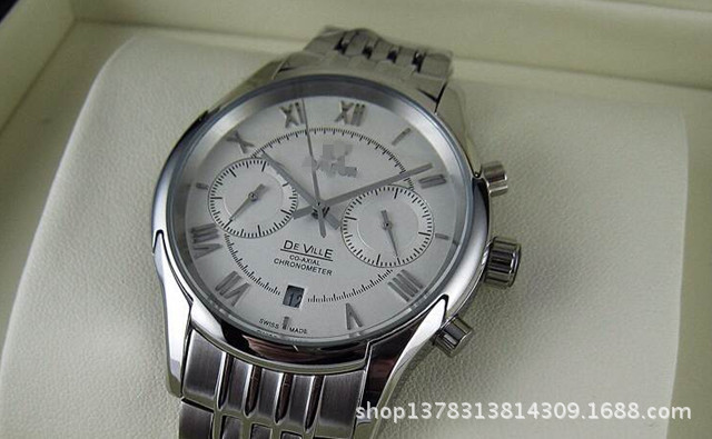 mmexport1385484739877_副本_副本