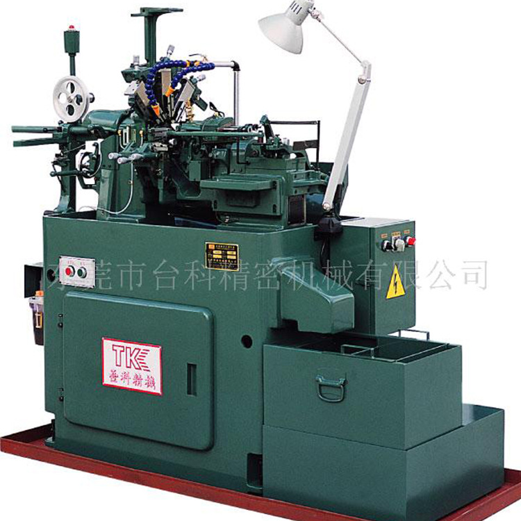 《供应》台科高速精密车床 人工立式型普通车床 高品质值得信赖