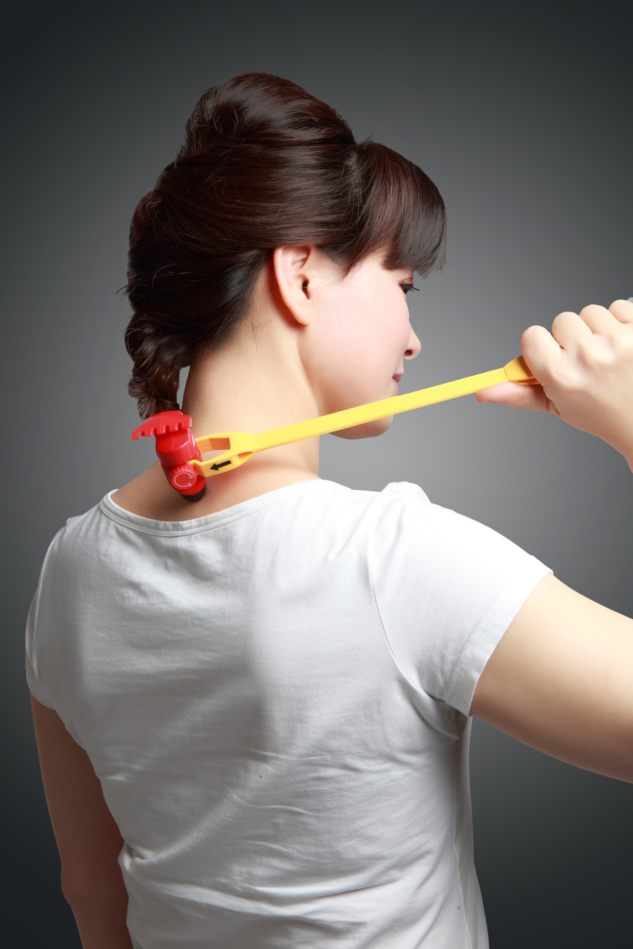 【按摩锤 保健锤 健身锤 抓挠槌】价格,厂家,图片,其他民俗工艺品,乐清市火柴棒养生器械有限公司-马可波罗网