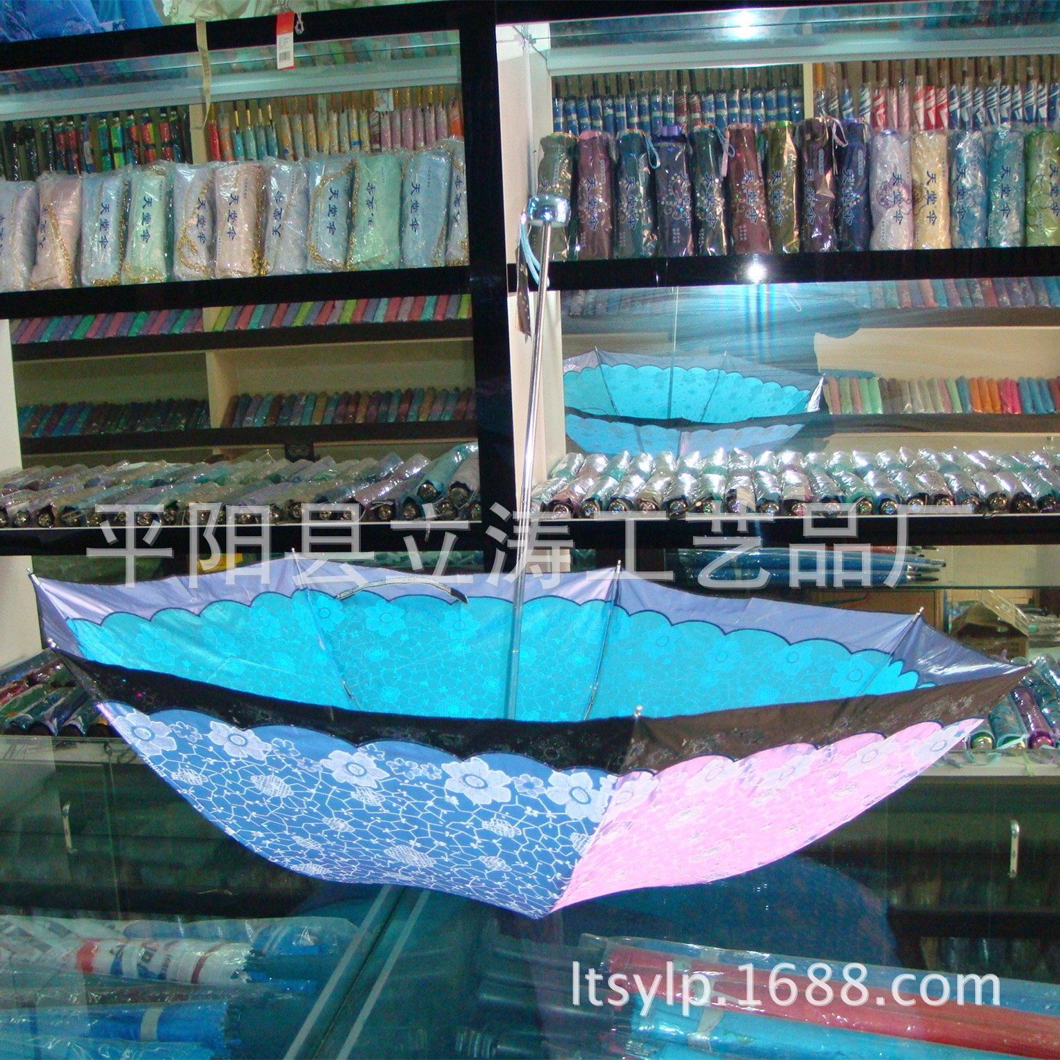 33101E玉枝冰花03