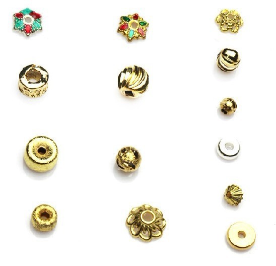 套管-各种尺寸PVC 排水管 三通 套管--阿里巴巴