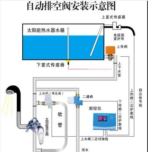 T2269vXwNXXXXXXXXX_!!165779394