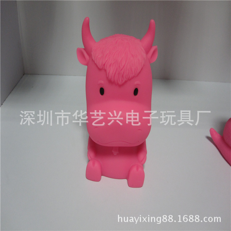 1441829438_952457810