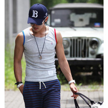 <em>qt马甲</em>_<em>qt马甲价格</em>_优质qt马甲批发/采购 - 阿里