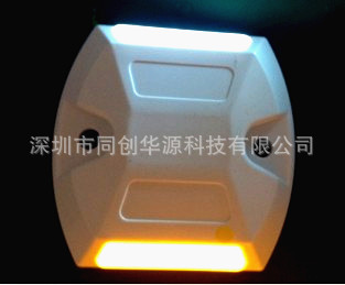 QQ图片20140321115210_副本