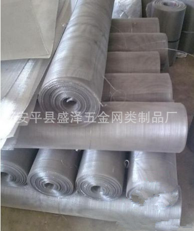 909889498_149_副本