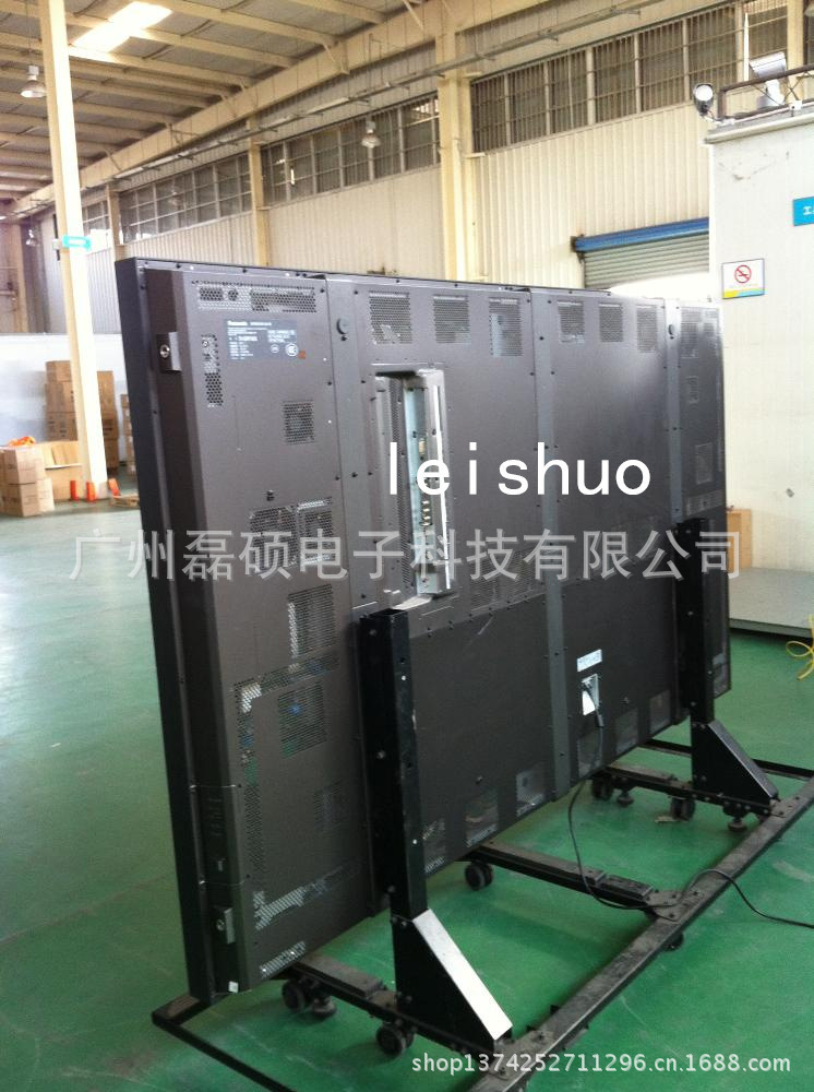 单机-老式空调,中央空调,立式柜机、挂式单机,