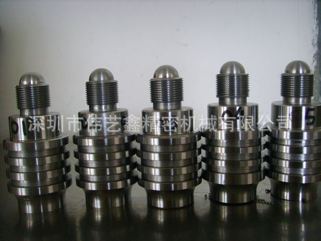 数控车，车加工，机械加工，ＣＮＣ加工，