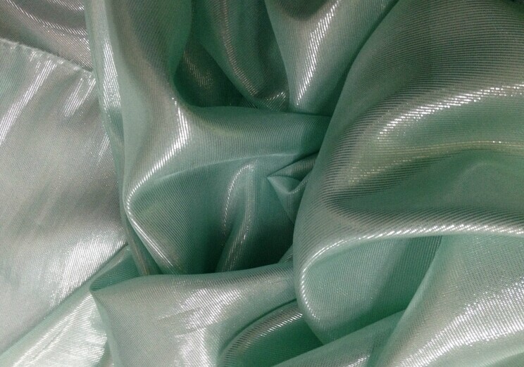 QQ图片20140905095413