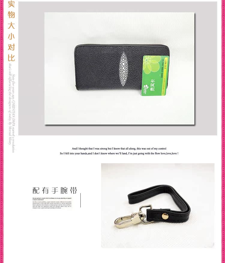 73020196-珍珠黑牛皮大包-黑-3