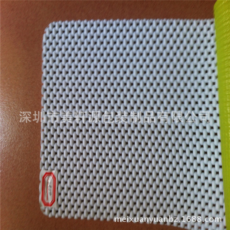 7aec54e736d12f2e818ed3804dc2d5