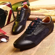 国际品牌男鞋_风格:商务_国际品牌男鞋促销_低