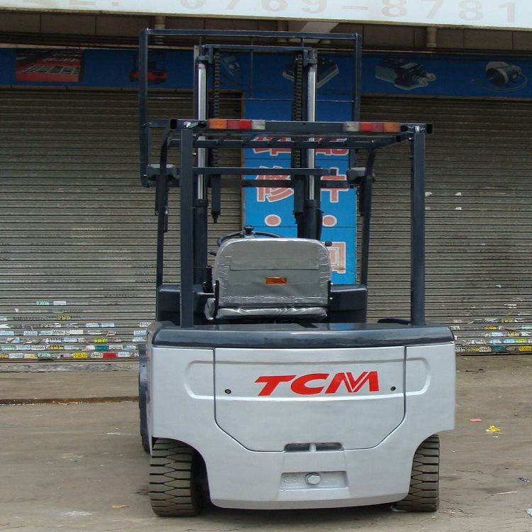 10637-17210-201292982439906