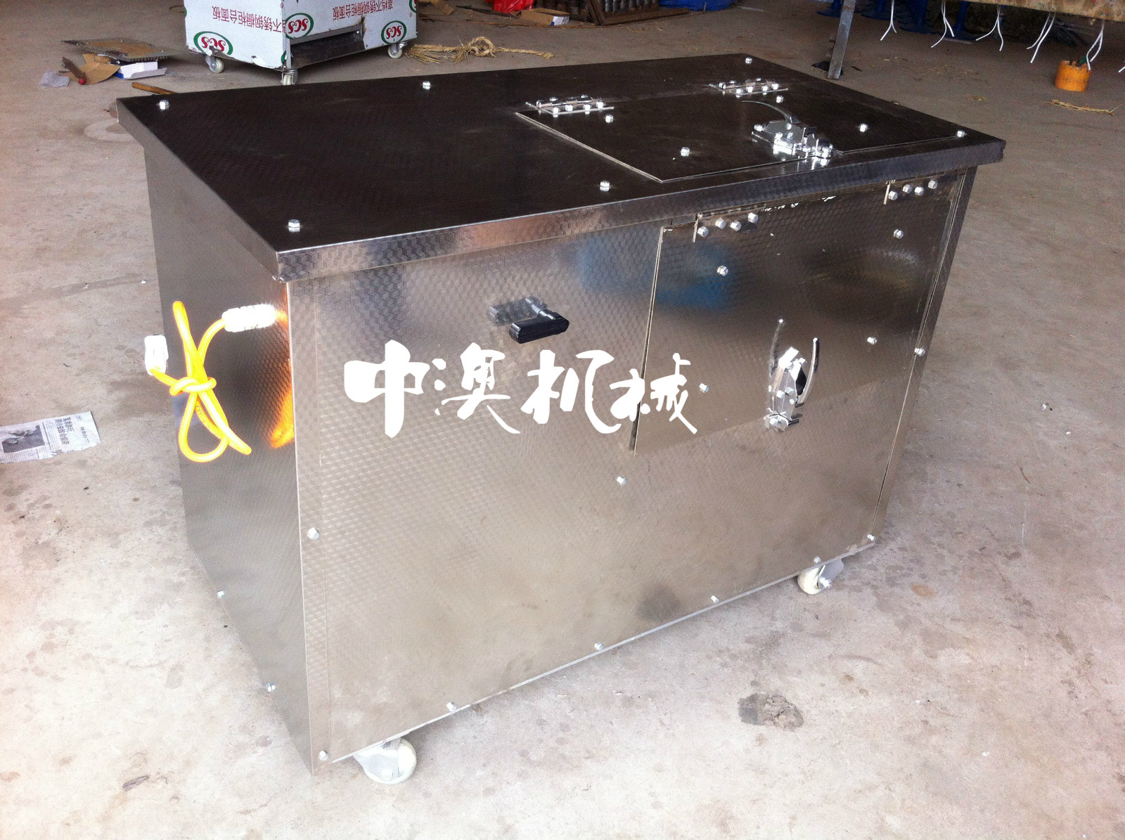 IMG_2692_看图王_meitu_2