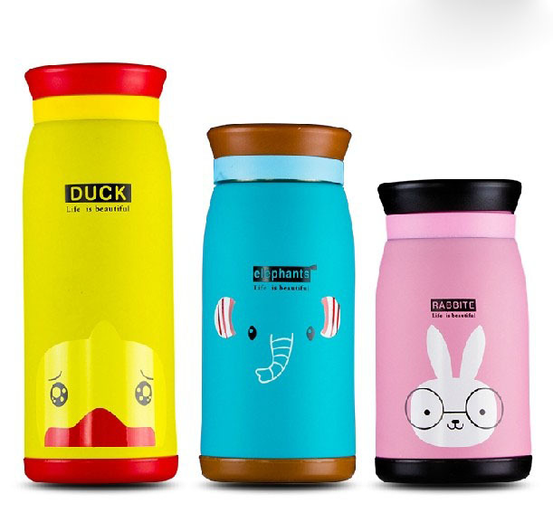 QQ图片20140307142046