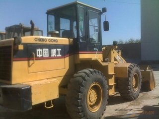 t01dc447d3c158bb7aa