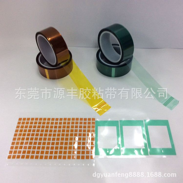 13AC0420C6021AFC376DCDD7967AA2